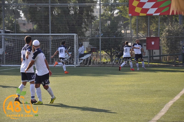 abna2 orthudux 1112 (11).JPG